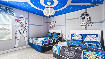 Elegant Home With Resort Amenities, Gameroom