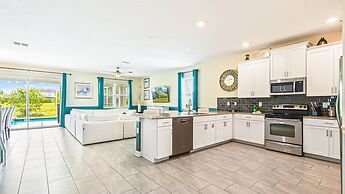 Elegant Home With Resort Amenities, Gameroom