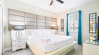 Elegant Home With Resort Amenities, Gameroom