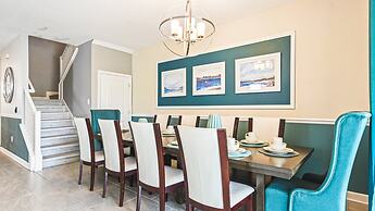 Elegant Home With Resort Amenities, Gameroom