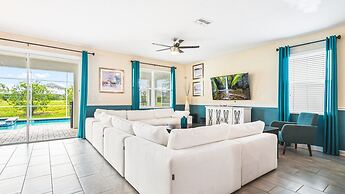 Elegant Home With Resort Amenities, Gameroom