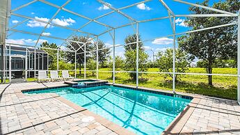 Elegant Home With Resort Amenities, Gameroom