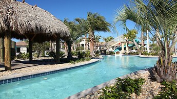 Elegant Home With Resort Amenities, Gameroom