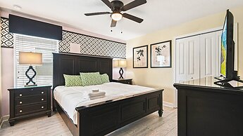 Elegant Home With Resort Amenities, Gameroom