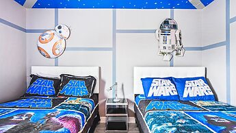 Elegant Home With Resort Amenities, Gameroom