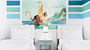 No Rear Neighbor 6BR Private Pool/spa Near Disney