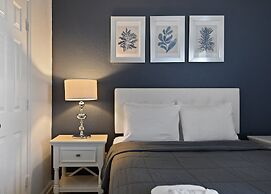 No Rear Neighbor 6BR Private Pool/spa Near Disney