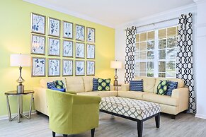 No Rear Neighbor 6BR Private Pool/spa Near Disney