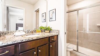 Magical Getaway With Themed Rooms & Amenities