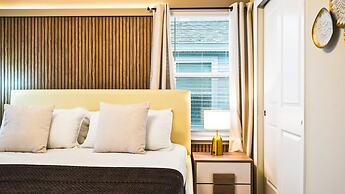 Mario Game Room Theater Loft w/ Pool Spa Disney