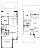 5BR Windsor Island Resort w Private Pool Disney