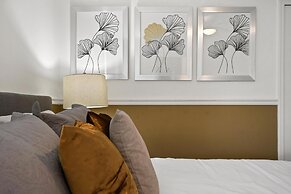 Lakeview Villa Near Disney With Pool & Resort