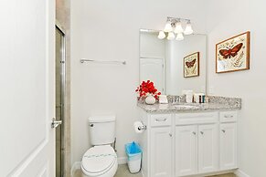 5BR Modern Villa in Soltera Resort, Disney, Pool