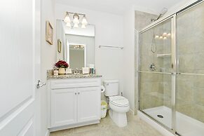 5BR Modern Villa in Soltera Resort, Disney, Pool