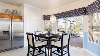 Firework View 6BR Home Pool/spa/game Near Disney!