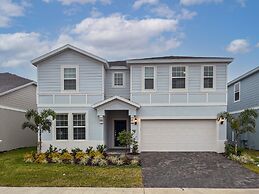 Windsor Island Superheroes And Wizards 2160