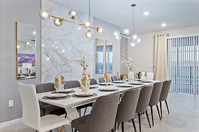 Windsor Island Superheroes And Wizards 2160