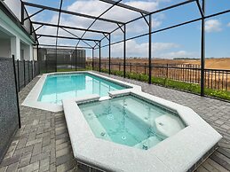 Windsor Island Superheroes And Wizards 2160