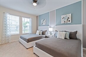 Windsor Island Superheroes And Wizards 2160