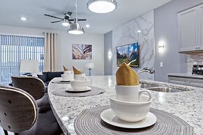 Windsor Island Superheroes And Wizards 2160