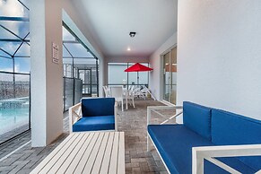 Windsor Island Superheroes And Wizards 2160