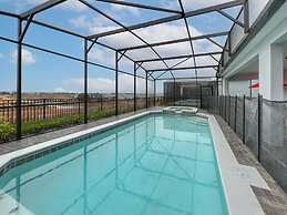 Windsor Island Superheroes And Wizards 2160