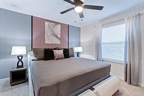 Windsor Island Superheroes And Wizards 2160