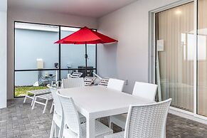 Windsor Island Superheroes And Wizards 2160