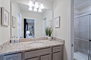 Windsor Island Superheroes And Wizards 2160