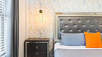 Elegant Orlando Home: Pool, Spa & Theme Parks