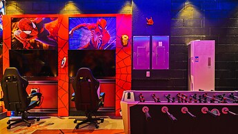 Elegant Orlando Home: Pool, Spa & Theme Parks