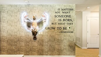 Elegant Orlando Home: Pool, Spa & Theme Parks