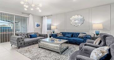 Windsor Island Blast Off 2303