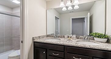 Windsor Island Blast Off 2303