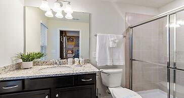 Windsor Island Blast Off 2303