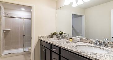 Windsor Island Blast Off 2303