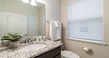 Windsor Island Blast Off 2303