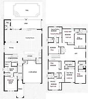 Disney Getaway: Pool, Spa, Games, Great Locale