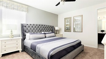 Disney Getaway: Pool, Spa, Games, Great Locale