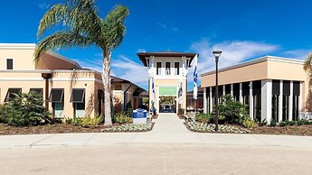 Disney Getaway: Pool, Spa, Games, Great Locale