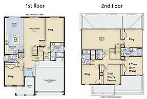 Veranda Palms Lakeview 6br Villa Pool Spa, Disney