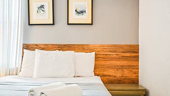 Spacious 12-bed Villa With Pool & Resort Amenities