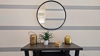 Disney Getaway: Pool, Spa & Lake Views