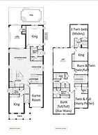 Disney Getaway: Pool, Spa & Lake Views