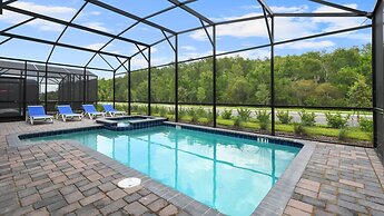 Star Wars Disney Themed 10br Villa Pool/spa/game