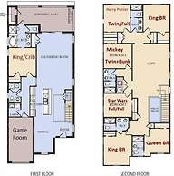 Private Pool Home Near Disney & Legoland