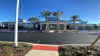 Exquisite Villa: Pool, Smart Tvs, Near Disney