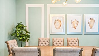 Exquisite Villa: Pool, Smart Tvs, Near Disney