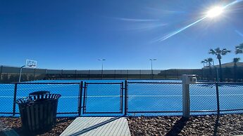 Exquisite Villa: Pool, Smart Tvs, Near Disney