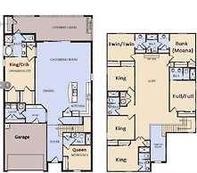 Family-friendly Oasis With Game Room & Pool